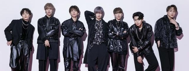 なる🐉さんの壁紙画像
