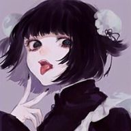 ら る せ 🌷さんのアイコン画像