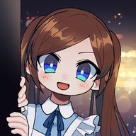 ⭐️青ヤジロ⭐️さんのアイコン画像