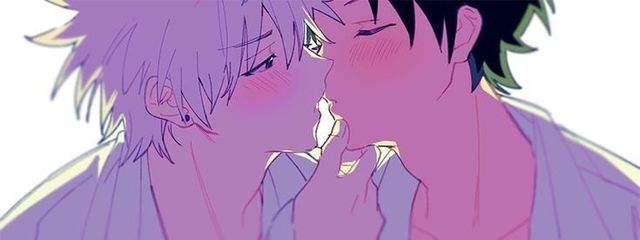 みきさんの壁紙画像