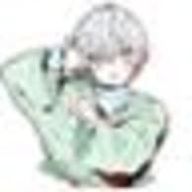 あーしぇさんのアイコン画像