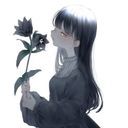 鬼夜叉 葱𓂃‪𓈒𓂂𓏸🦋‪