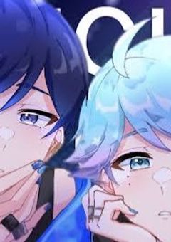 僕に君の死を止める権利なんてない