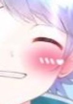 認 め て く だ さ い 、 お 兄 ち ゃ ん 。