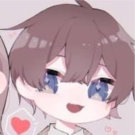 1４1さんのアイコン画像