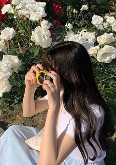 ⟡.· 𝙒𝙚𝙡𝙘𝙤𝙢𝙚 𝙩𝙤 𝙈𝙮 𝙬𝙤𝙧𝙡𝙙 ⟡.·*