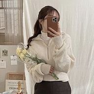 ここ🐈‍⬛🐾さんのアイコン画像