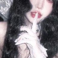   砂糖  さんのアイコン画像