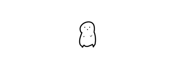 秋さんの壁紙画像