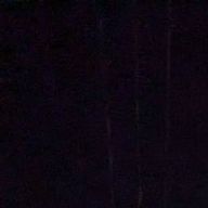 RUMIKAさんのアイコン画像