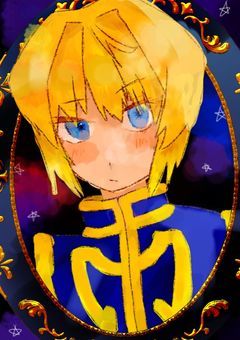 想われるだけ！