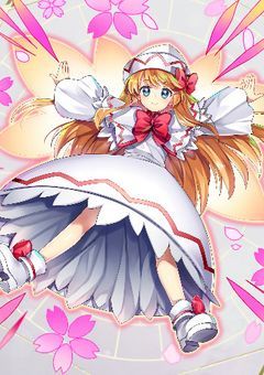 僕のゲーム事情(?)