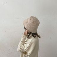 栞 .さんのアイコン画像