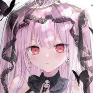 たゆちゃんさんのアイコン画像