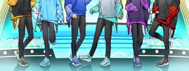 るる✿⸜❤︎⸝‍さんの壁紙画像