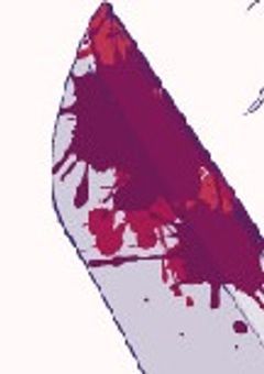 罪を犯して牢獄に入れられたので脱獄しようと思います【参加型】【〆】