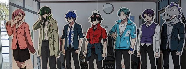 ミー@受験生@〜2月27日まで活動休止さんの壁紙画像