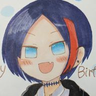 ミー@受験生@〜2月27日まで活動休止さんのアイコン画像