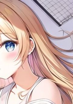 首席の新入生、ヤクザの娘でした