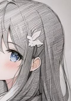 有能の妹、化け物だった件.