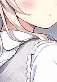 【実況者】短編集