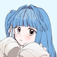 冬華さんのアイコン画像