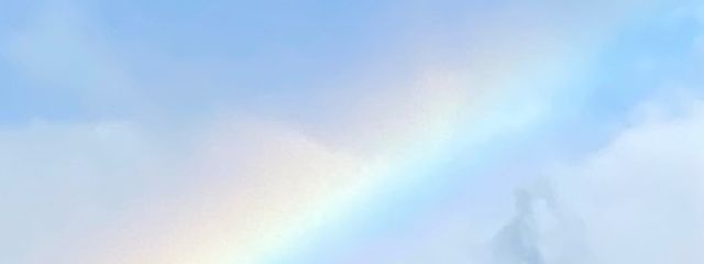 幸元 ぜろさんの壁紙画像