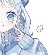 𝗦𝘂𝗶さんのアイコン画像