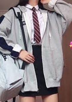 今日好きになりました。