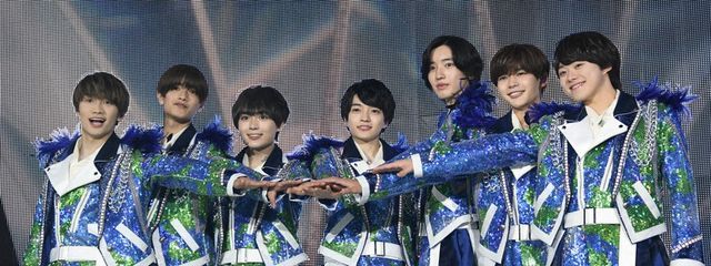 ❦珠李❦(しゅり)さんの壁紙画像
