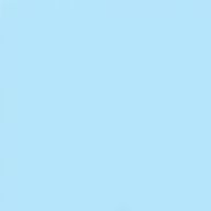 うゆさんのアイコン画像