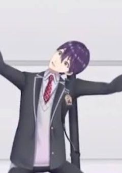 剣持のお気に入りロリライバー⸜❤︎⸝‍