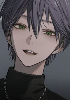 knmc / ご近所のおにいさんに誘拐された。