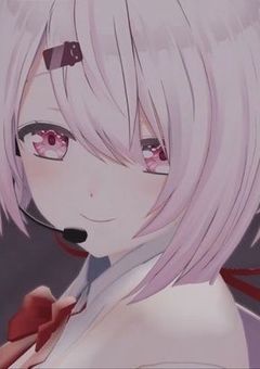 2j3j / アイドルVtuber、始めちゃいます！