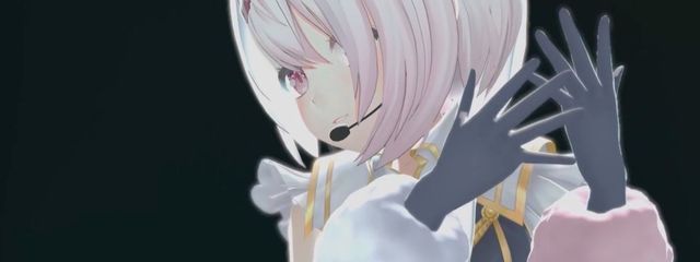 のあ⏦ﾟ♡︎　さんの壁紙画像