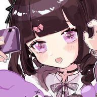 雪奈☾マネージャーさんのアイコン画像