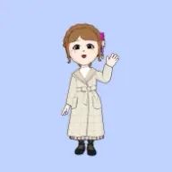 yamaokaさんのアイコン画像