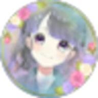 noireさんのアイコン画像