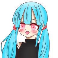ﾁｸﾞさんのアイコン画像
