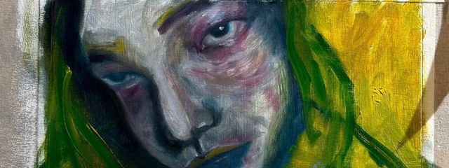 すず🔔さんの壁紙画像