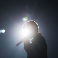 すず🔔さんのアイコン画像