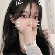 🤟🏻🕶さんのアイコン画像