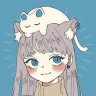 悠冷@無期限活動休止中さんのアイコン画像