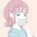 沙羅