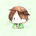 うらさん
