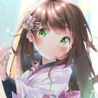 PINON_25:さんのアイコン画像