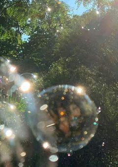 ‘’운명은 바꿀 수 없다‘’