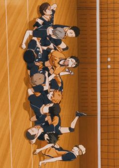 お願い、私の手を引いて…