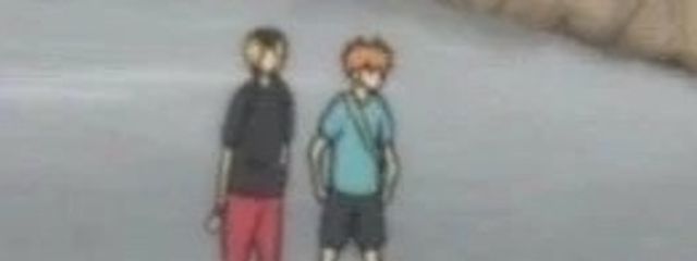 Red nightさんの壁紙画像