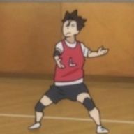 Red nightさんのアイコン画像